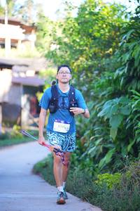 BIB: 270
                            <button type="button" onclick="openModal(19334922)" class="btn btn-primary btn-sm float-right btn-popup" data-toggle="modal" data-target=".modal-high-quality">
                        <i class="fas fa-shopping-cart"></i> Add to Cart
                    </button>
                                            <button type="button" onclick="isThisMe(19334922, true)" class="btn btn-success btn-sm float-right btn-popup btn-isme hidden" data-toggle="tooltip" data-placement="bottom" title="นี่คือรูปของคุณใช่ไหม คลิกที่นี่เพื่อเอาเข้าอัลบั้ม">
                        <i class="fas fa-plus"></i> Add to album
                    </button>
                    <button type="button" onclick="isThisMe(19334922, false)" class="btn btn-warning btn-sm float-right btn-popup btn-isnotme hidden">
                        <i class="fas fa-ban"></i> Remove from album
                    </button>